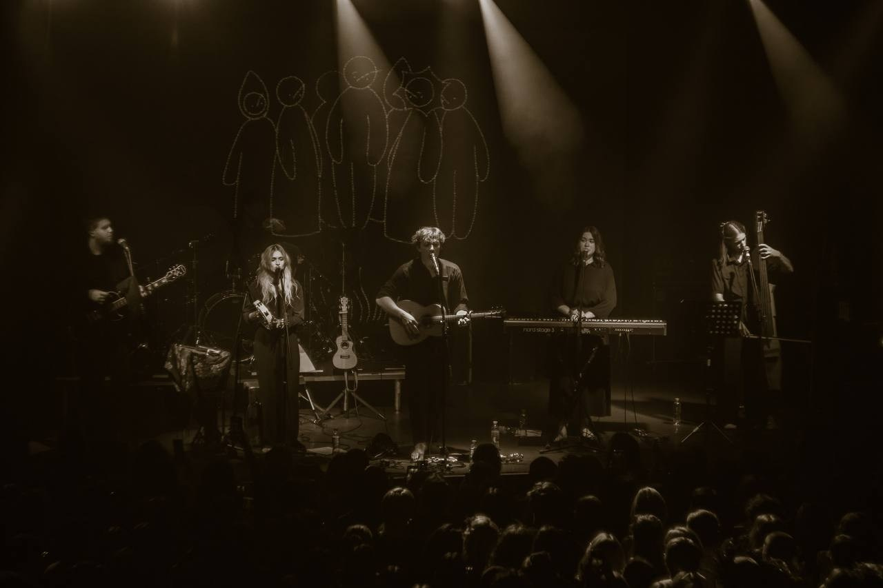 Кто побывал в моем объективе?. Портретный и художественный фотограф в Москве