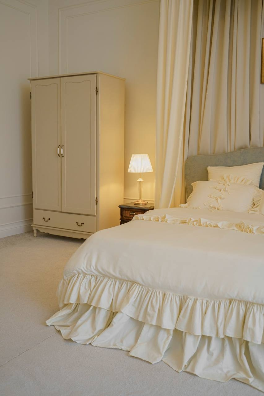 Грин Холл. Детский семейный фотограф Краснодар