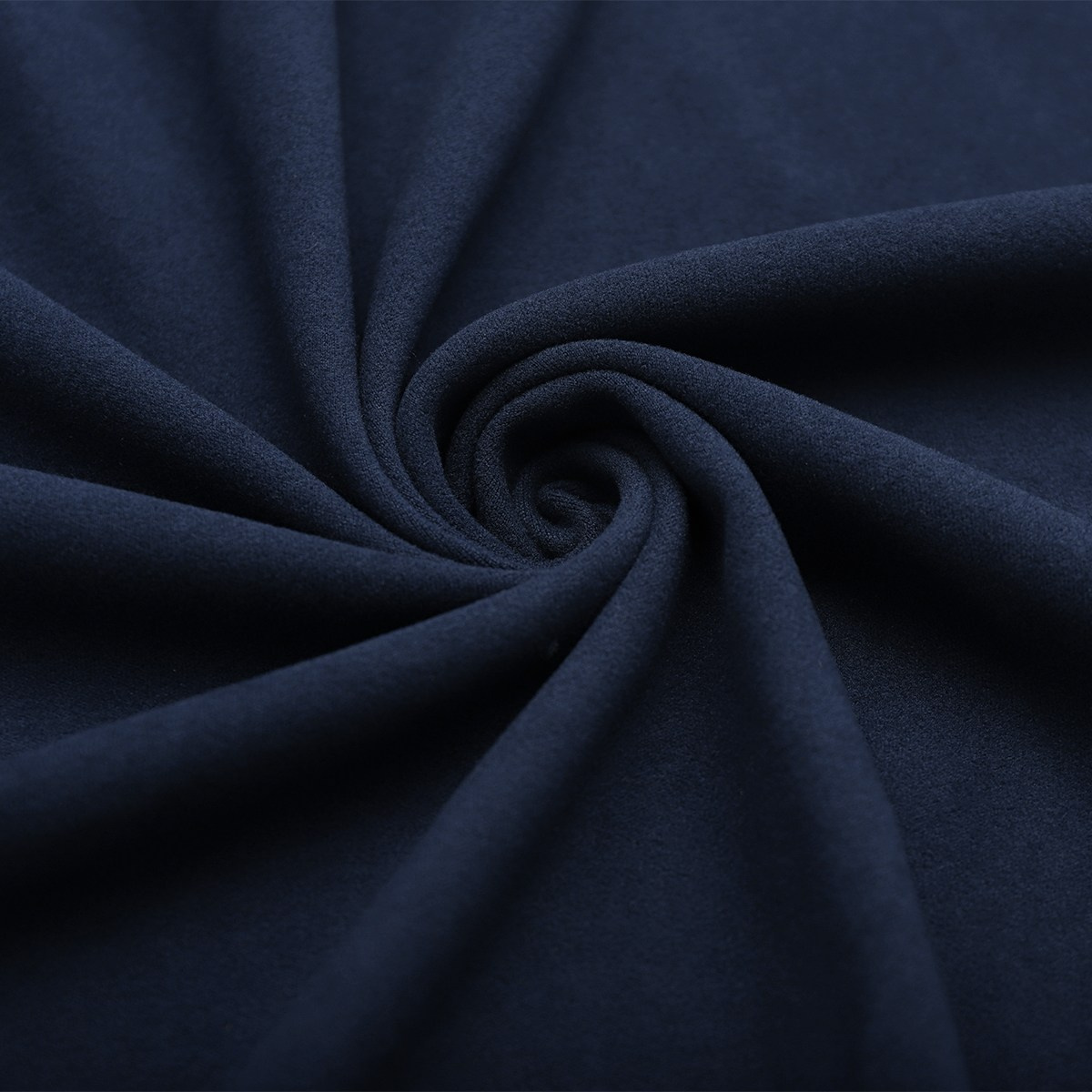 Предметная и интерьерная съемка текстиля. Портретный фотограф Юлия Проценко Москва|Балашиха