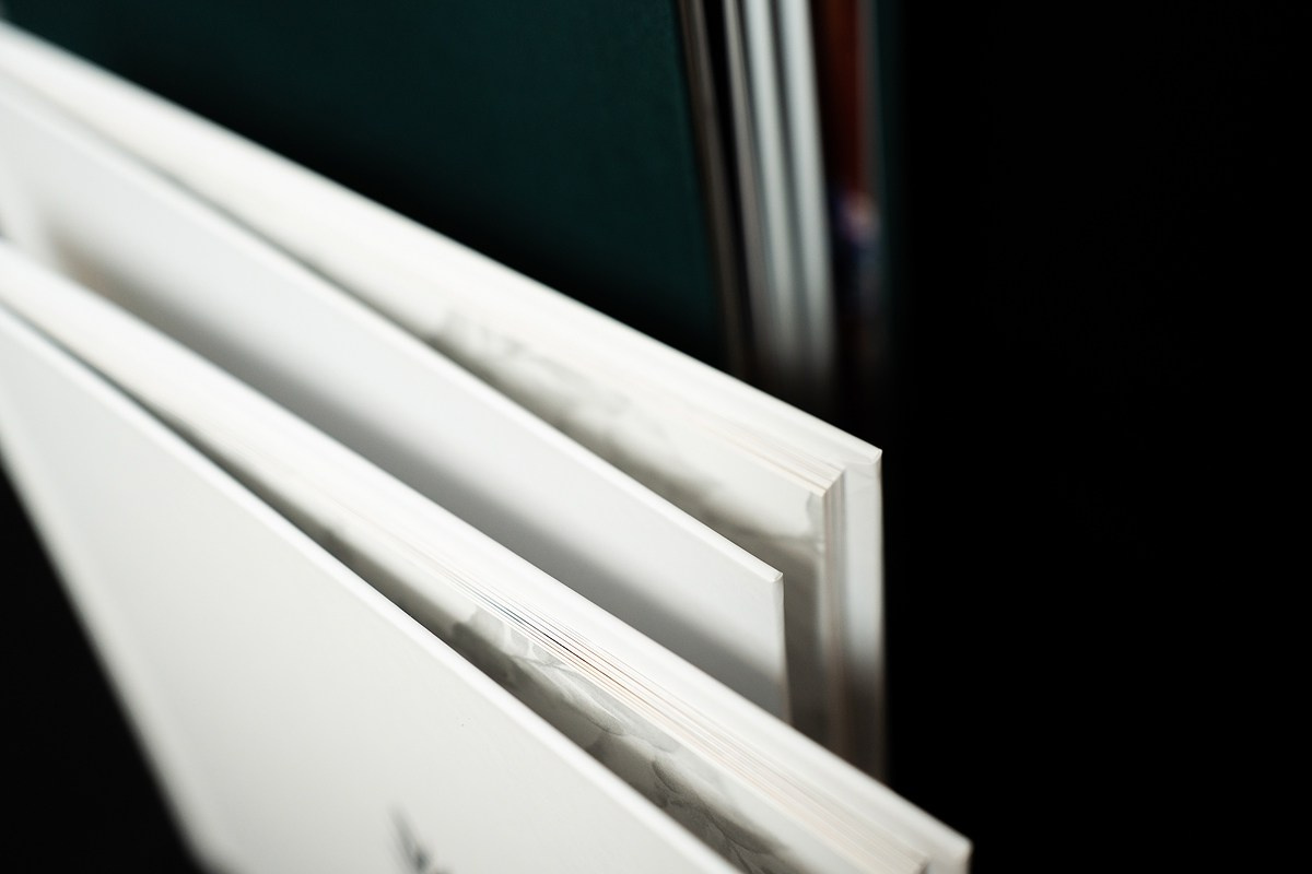 УСЛУГИ. Фотограф Мария Ковкова