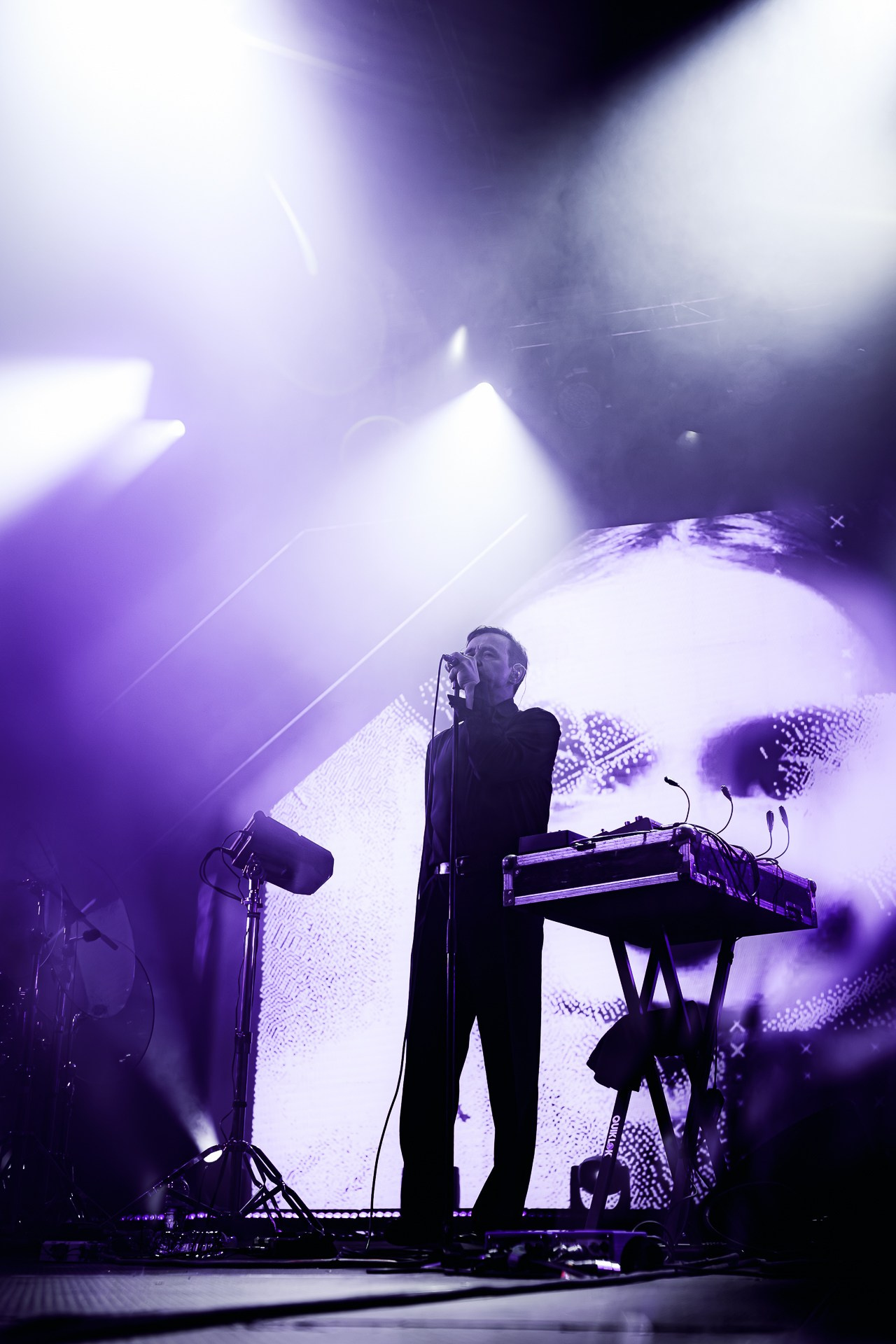 Дельфин, 07.08.25, Summer Sound, Дизайн Завод