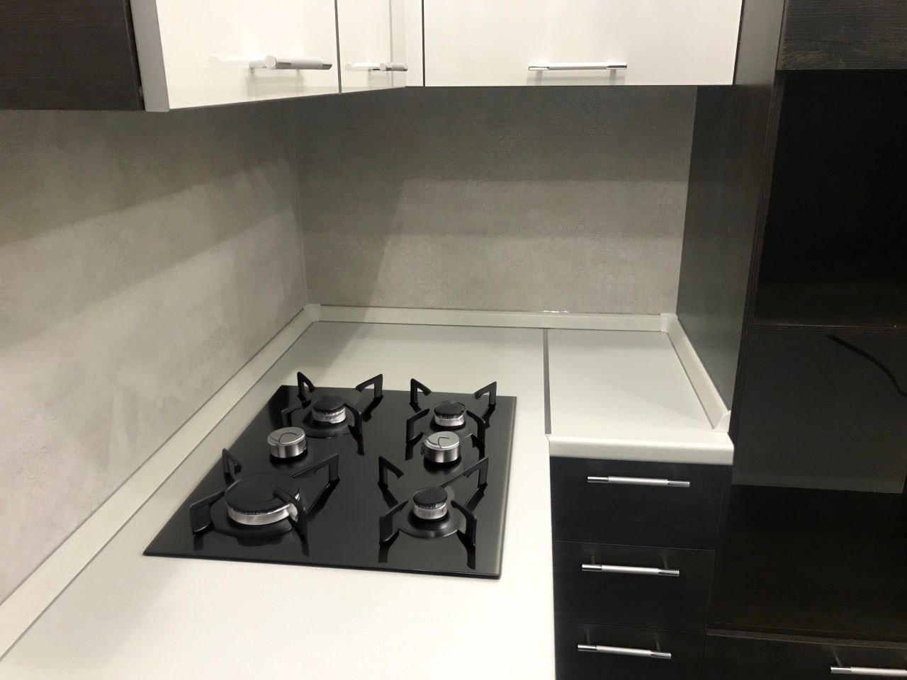 Графический дизайн. Силантьева Наталья фотограф