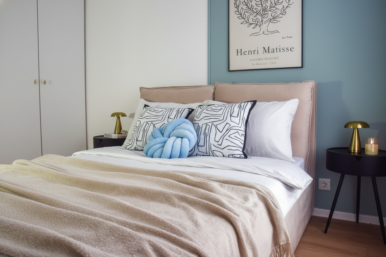 Интерьерная съемка. Силантьева Наталья фотограф