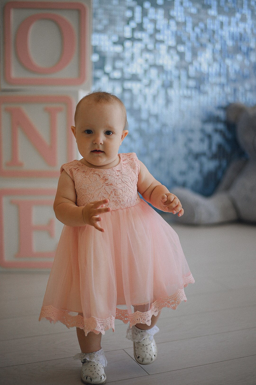 Семья и дети. Семейный и детский фотограф в Воронеже София Минакова