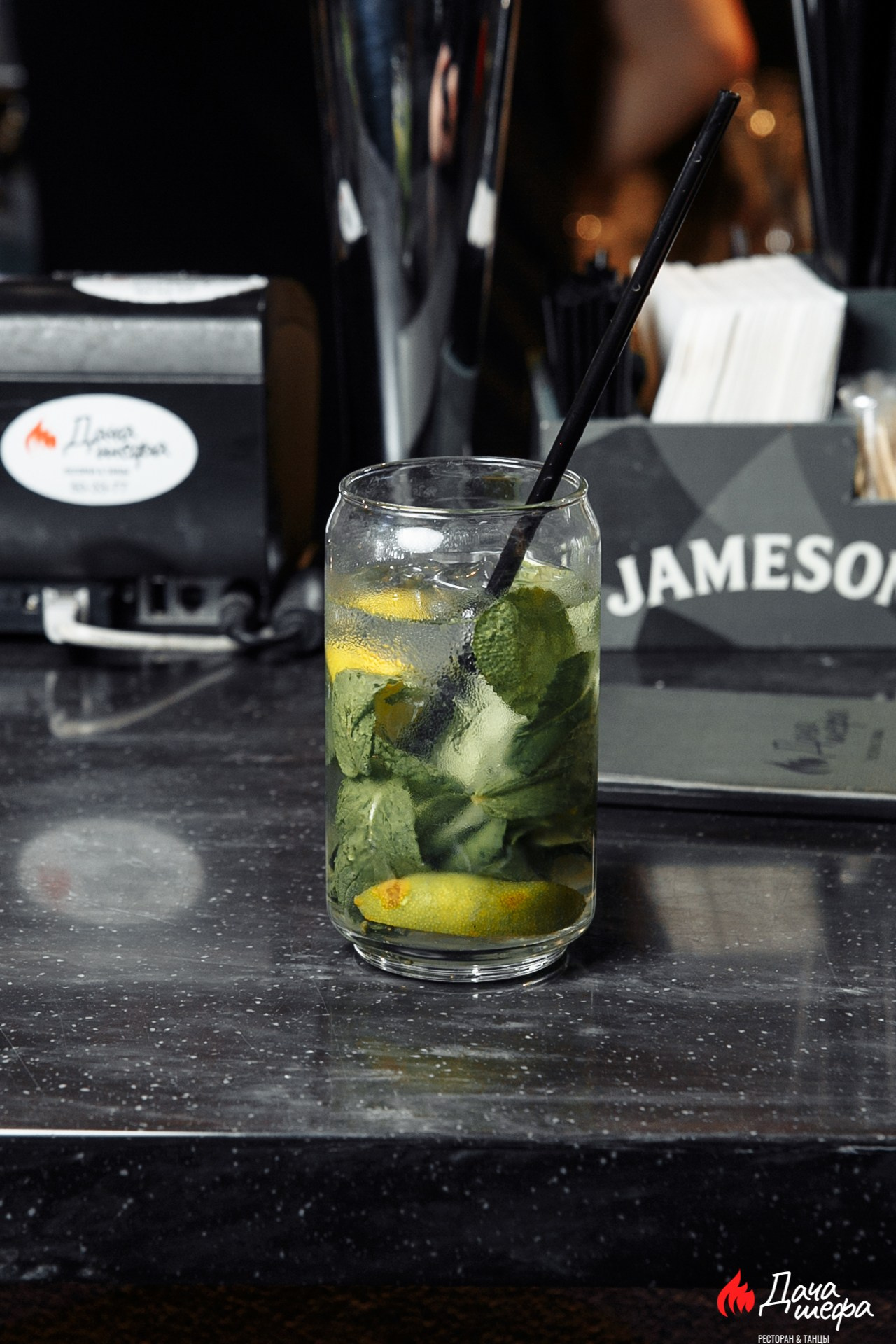 репортаж мероприятия, фотограф Максим Бескоровайнов