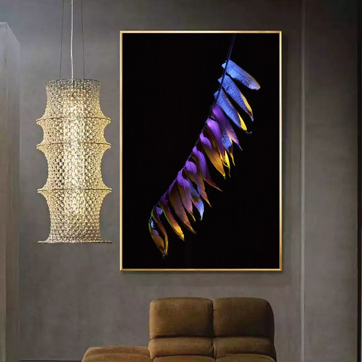 Приобрести. Арт-фотограф во Владивостоке Дмитрий Осипчук