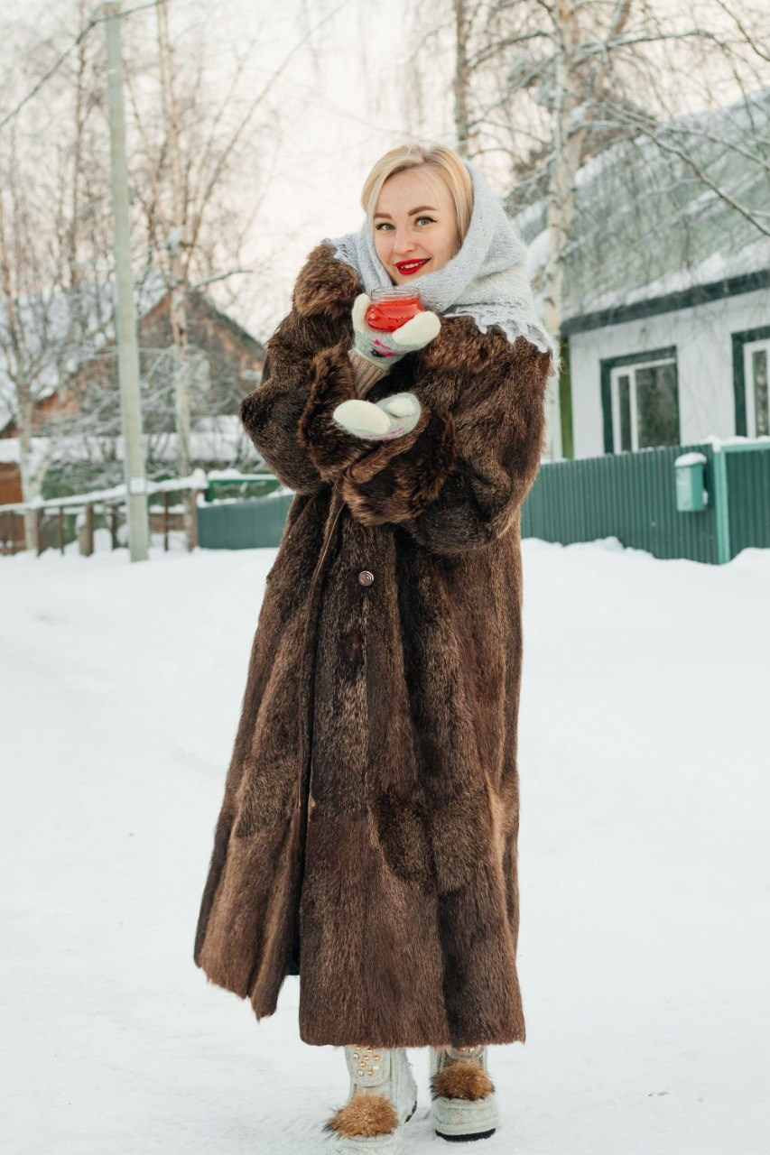03.01.2024. Свадебный и семейный фотограф в Нижневартовске Татьяна Мартынова