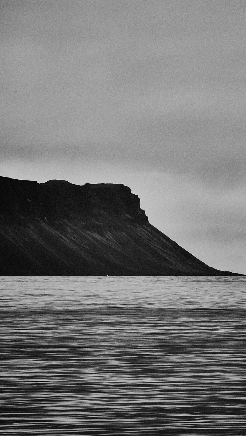 Международная онлайн-фотошкола Сергея Рожнова