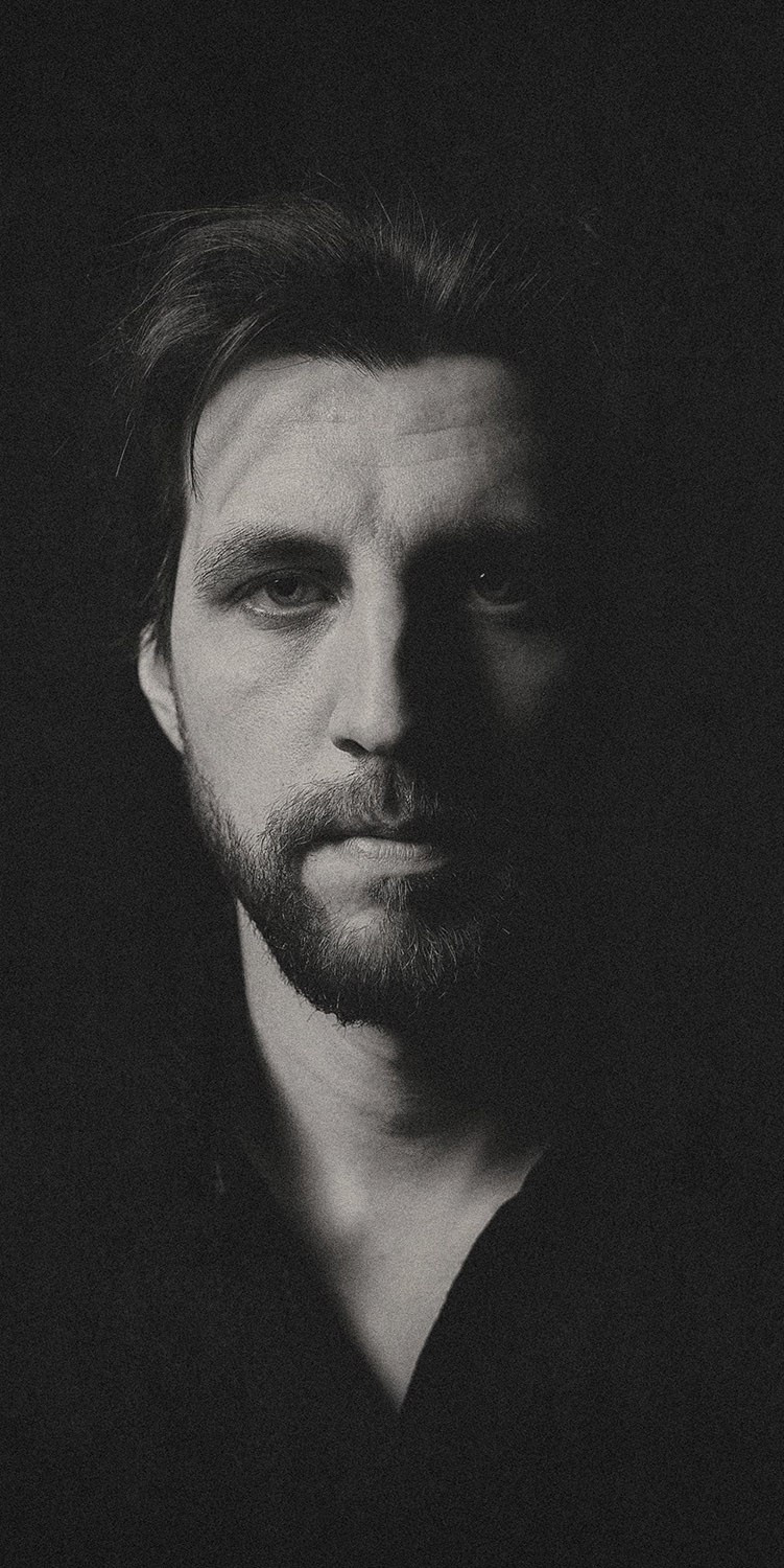 Международная онлайн-фотошкола Сергея Рожнова