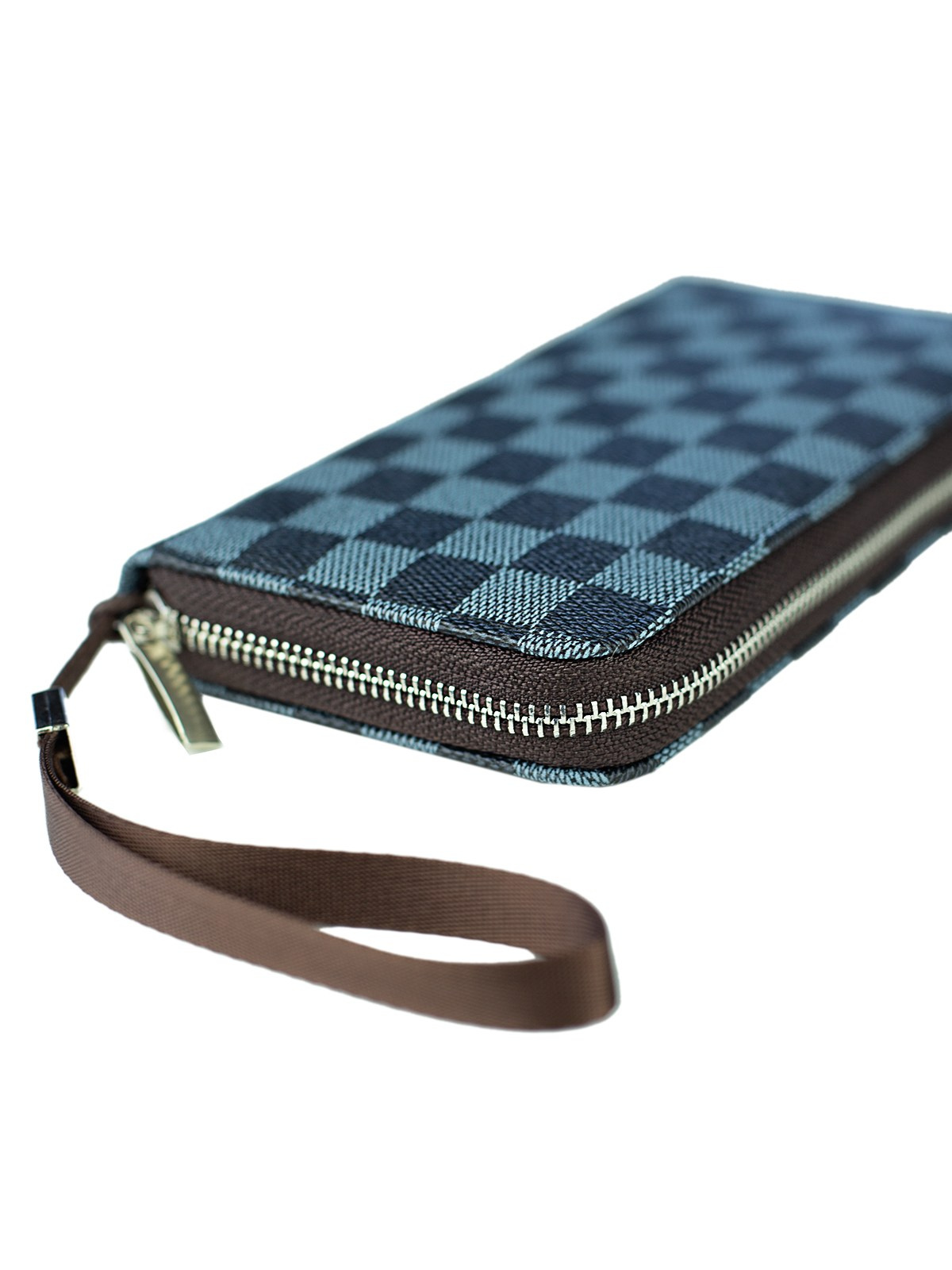 Сумки, зонты, кошельки. Фотограф СПб Юлия Ерошевская, предметный фотограф