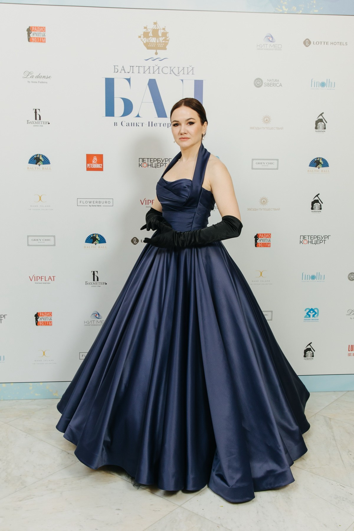 Балтийский Бал 2024 Санкт-Петербург фотоотчет. Фотограф крещение венчание в Петербурге! Помогает подобрать храм и посоветовал душевного батюшку в СПб