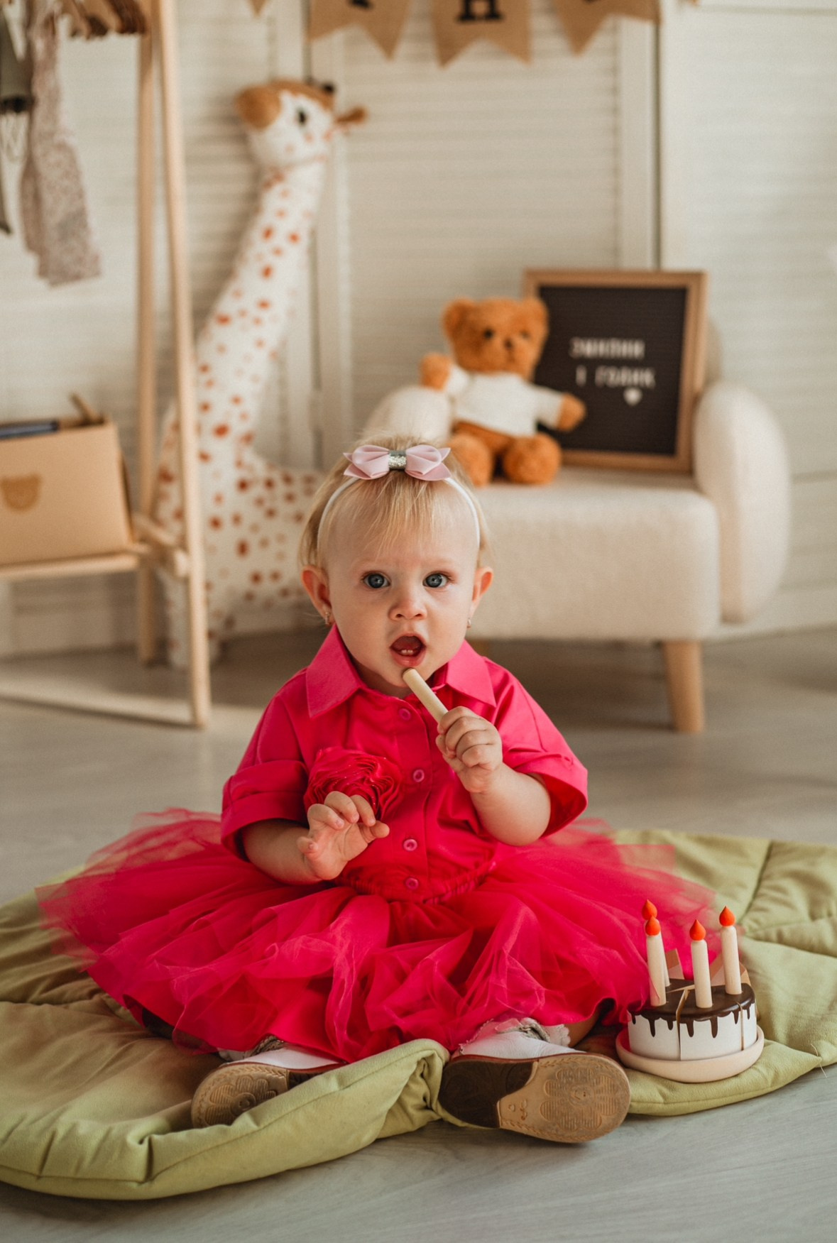 ДЕТСКИЕ. Фотограф крещений, семейный фотограф Приходько Ксения