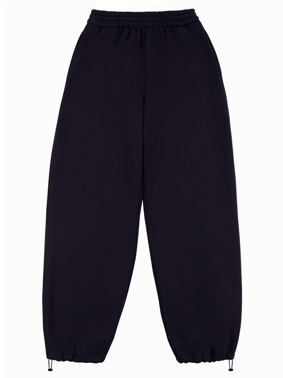 Раскладка одежды. Сборные фотосъёмки в Москве. фотосессии одежды.фотограф