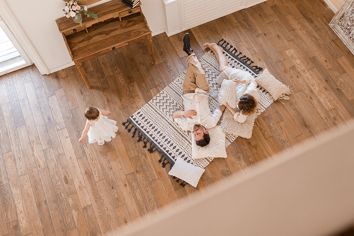 Фото. Фотошкола Елены Светловой (Санкт-Петербург)