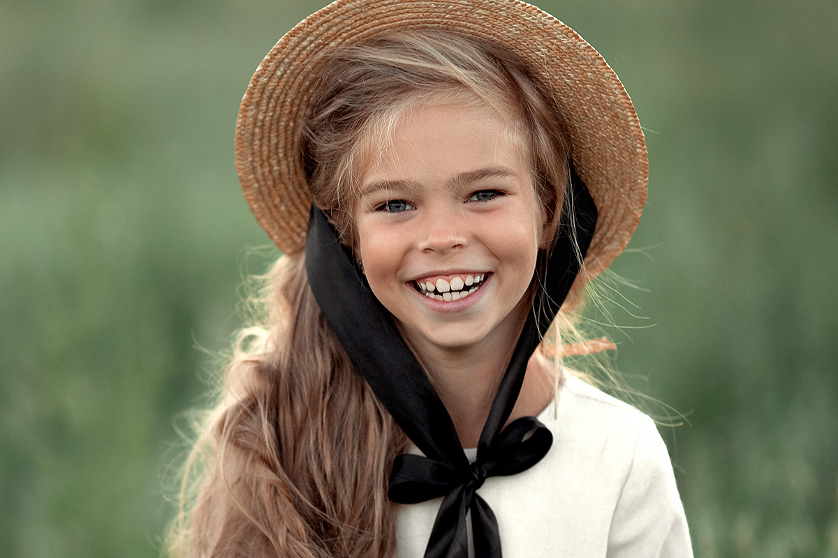 Фото. Фотошкола Елены Светловой (Санкт-Петербург)