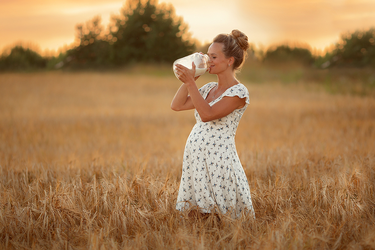Фото. Фотошкола Елены Светловой (Санкт-Петербург)