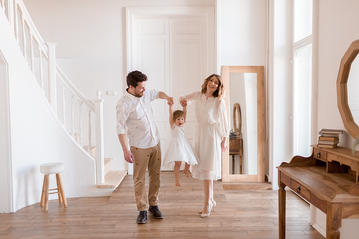 Фото. Фотошкола Елены Светловой (Санкт-Петербург)