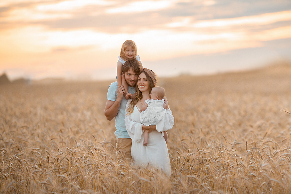 Фото. Фотошкола Елены Светловой (Санкт-Петербург)
