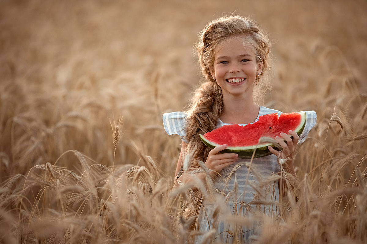 Фото. Фотошкола Елены Светловой (Санкт-Петербург)