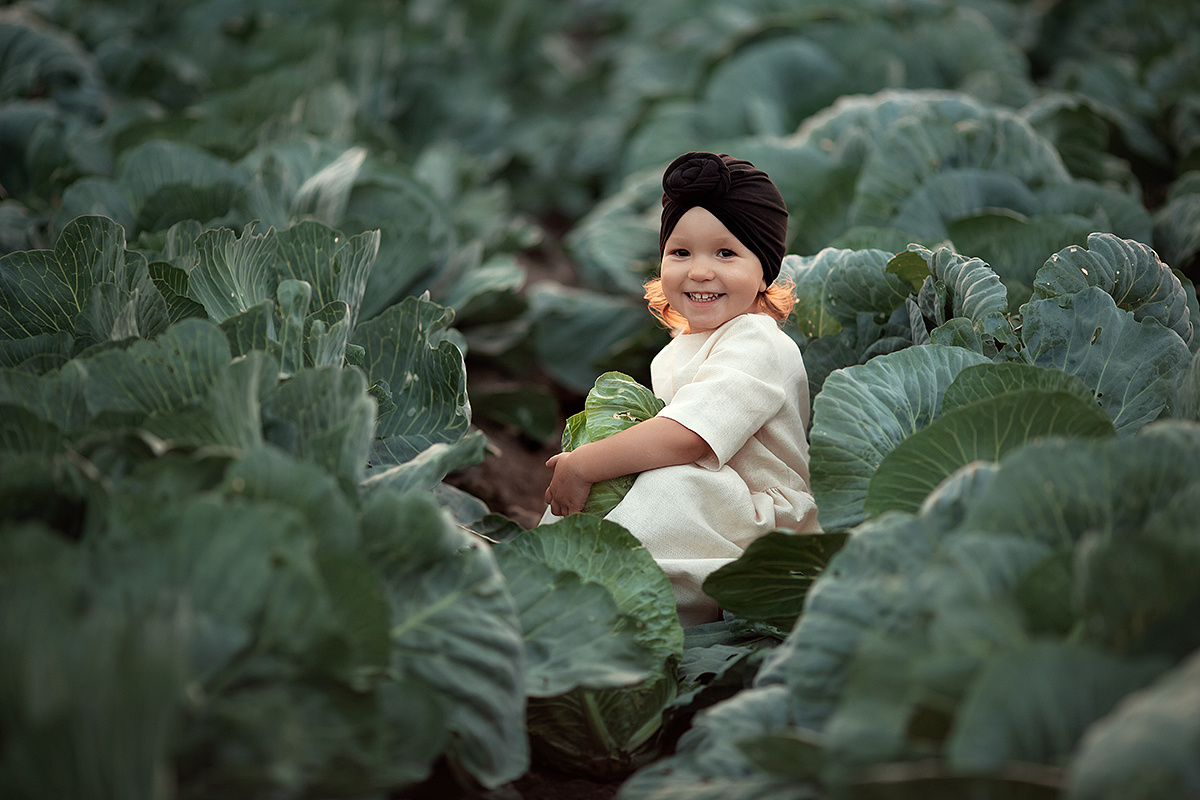 Фото. Фотошкола Елены Светловой (Санкт-Петербург)