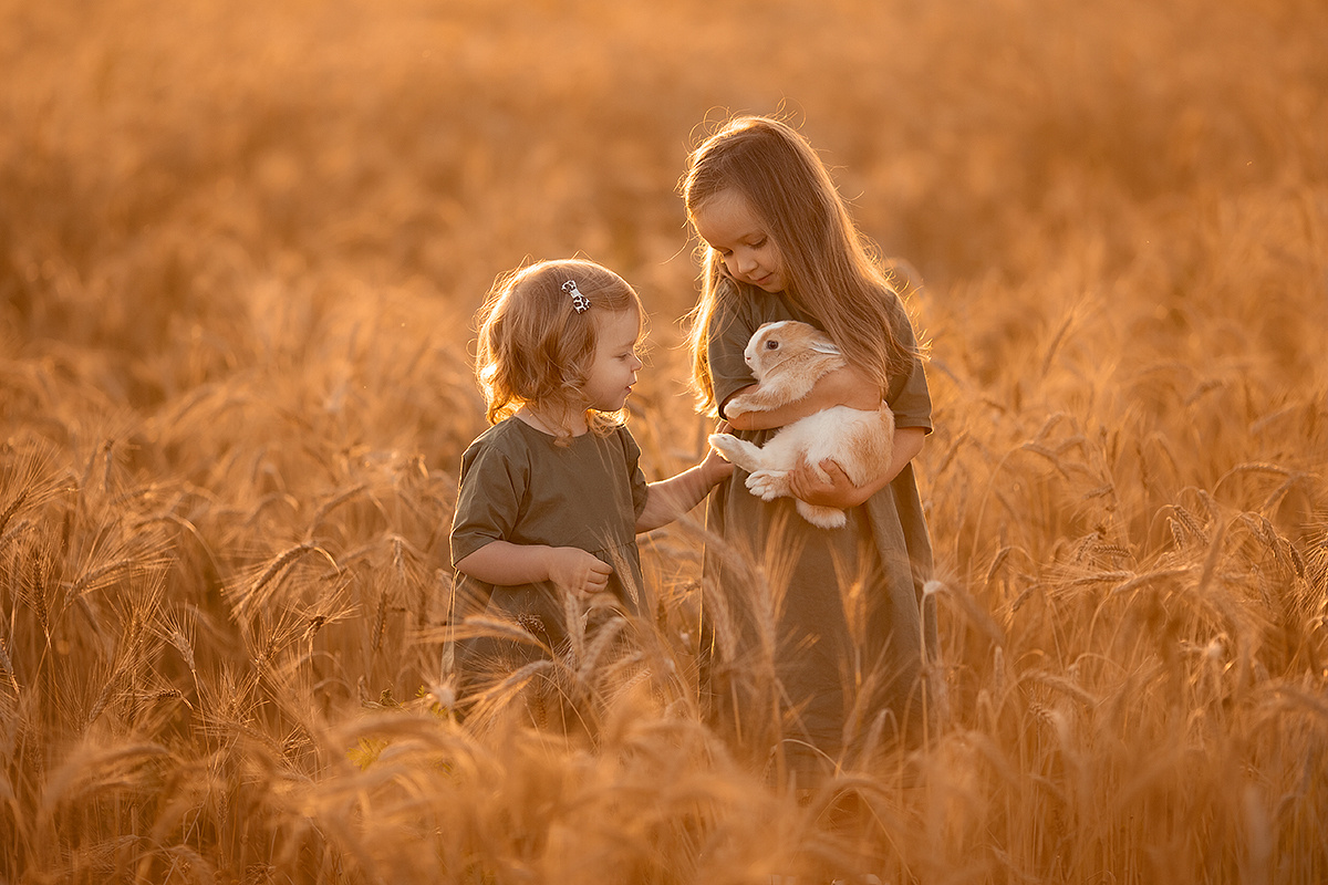 Фото. Фотошкола Елены Светловой (Санкт-Петербург)