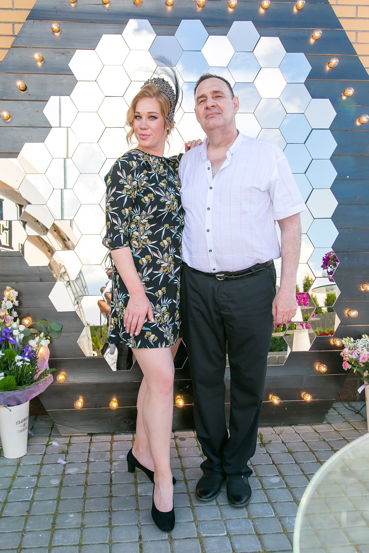 ДЕНЬ РОЖДЕНИЯ Конный клуб. Главная