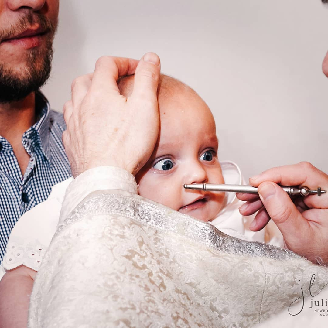 Крещение. ФОТОГРАФ НА ГОДИК, БЕРЕМЕННОСТИ, НОВОРОЖДЕННЫХ, КРЕЩЕНИЯ МОСКВА