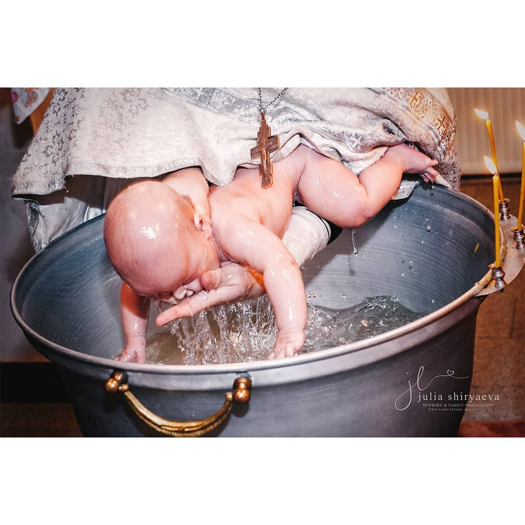 Крещение. ФОТОГРАФ НА ГОДИК, БЕРЕМЕННОСТИ, НОВОРОЖДЕННЫХ, КРЕЩЕНИЯ МОСКВА