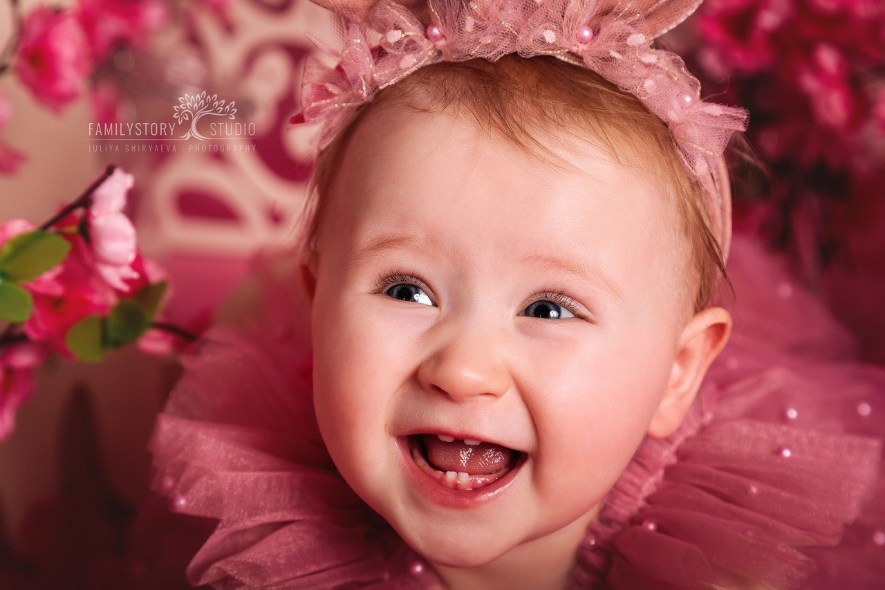 Мой первый, второй годик!. ФОТОГРАФ НА ГОДИК, БЕРЕМЕННОСТИ, НОВОРОЖДЕННЫХ, КРЕЩЕНИЯ МОСКВА