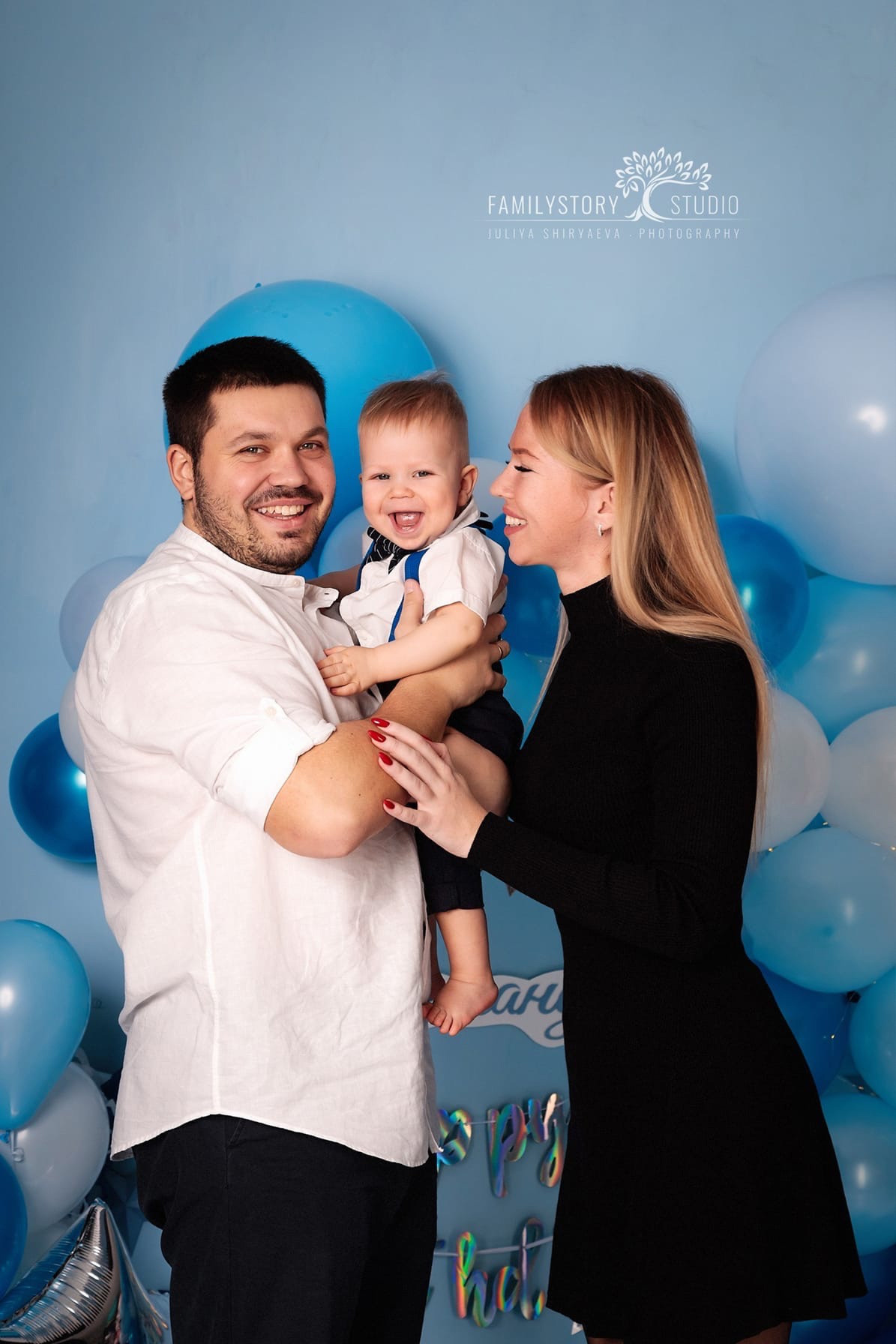 Мой первый, второй годик!. ФОТОГРАФ НА ГОДИК, БЕРЕМЕННОСТИ, НОВОРОЖДЕННЫХ, КРЕЩЕНИЯ МОСКВА