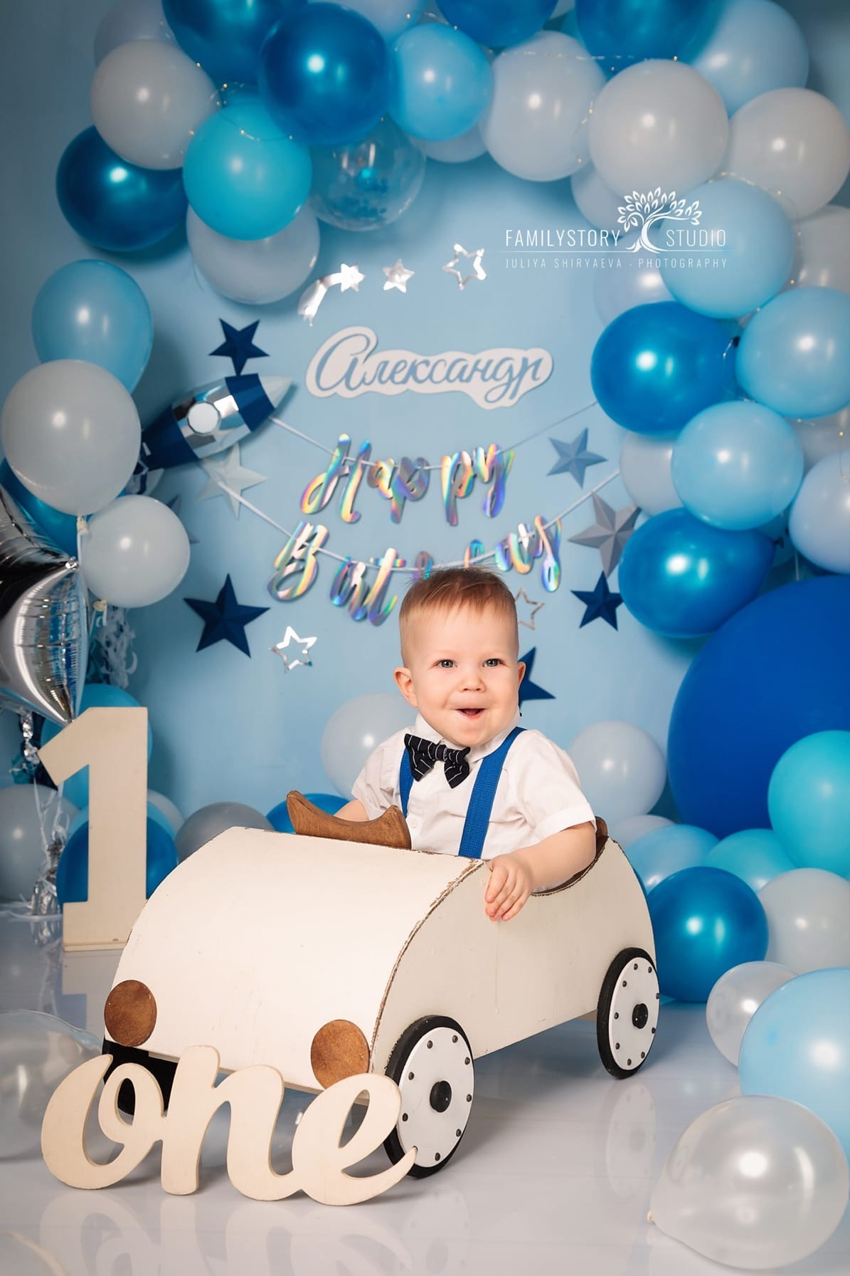 Мой первый, второй годик!. ФОТОГРАФ НА ГОДИК, БЕРЕМЕННОСТИ, НОВОРОЖДЕННЫХ, КРЕЩЕНИЯ МОСКВА