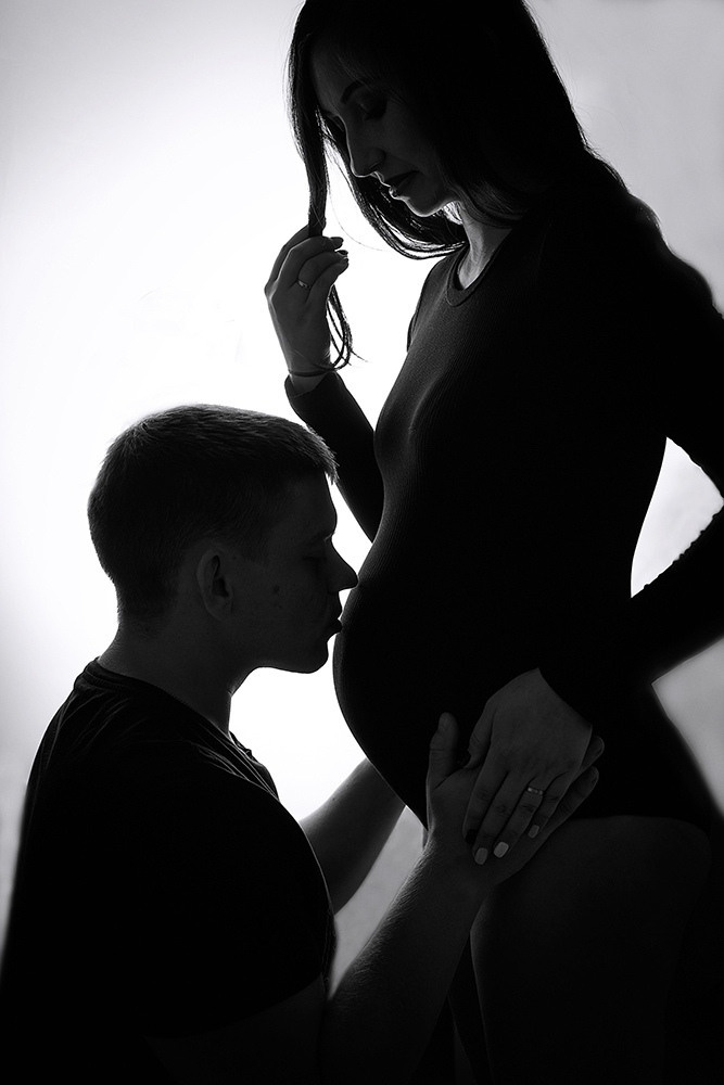 ФОТОГРАФ НА ГОДИК, БЕРЕМЕННОСТИ, НОВОРОЖДЕННЫХ, КРЕЩЕНИЯ МОСКВА