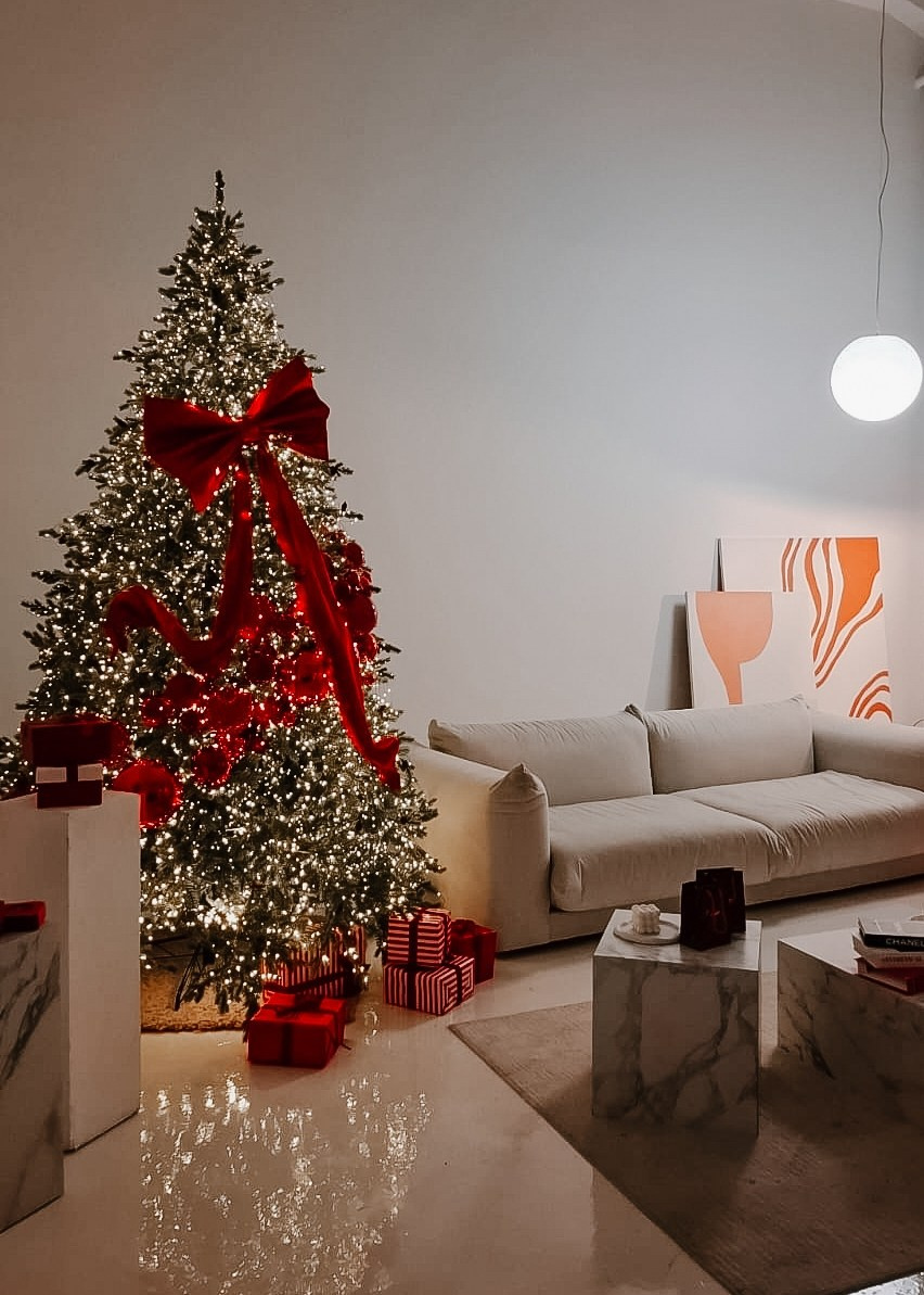 Новогодние фотостудии в Петербурге. Свадебный и семейный фотограф в Санкт-Петербурге Катерина Литасова