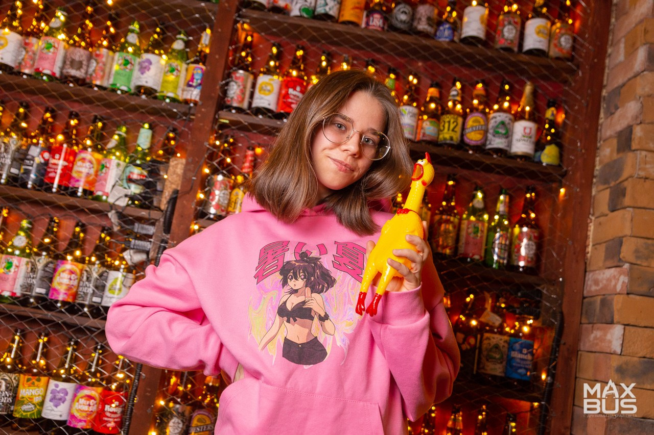 Кальянные и клубы. Фотограф Комаров Сергей