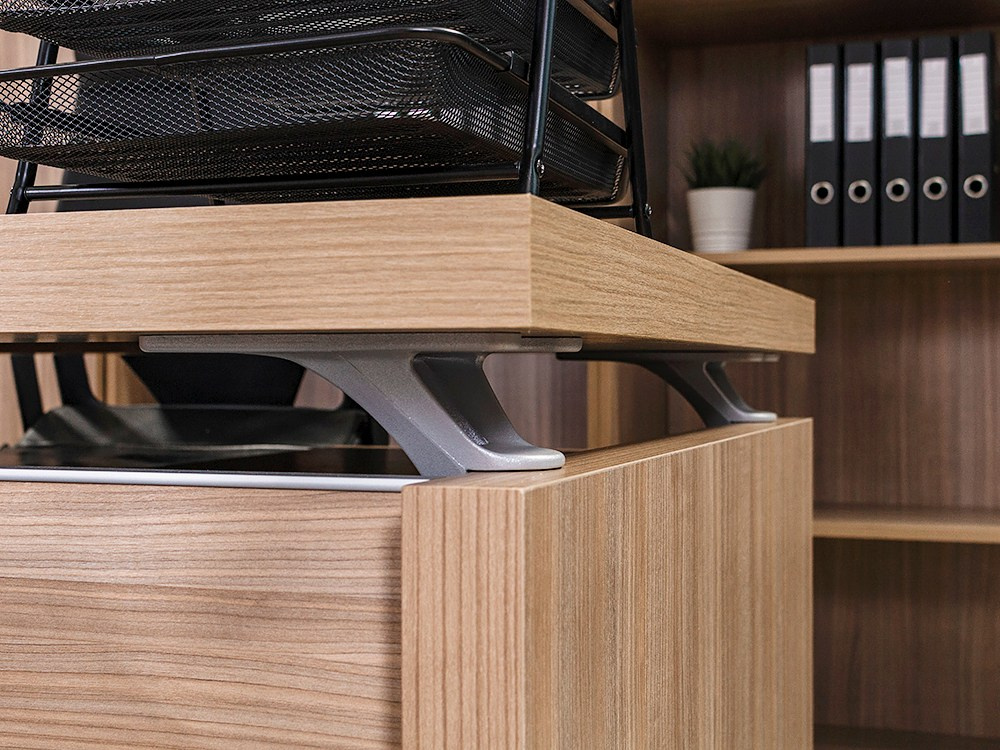 Составные кабинеты. Профессиональный фотограф в Москве и МО