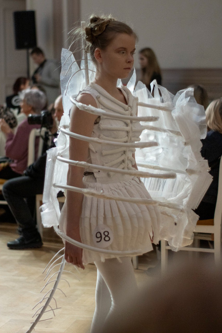 Белология. ALASRAIN