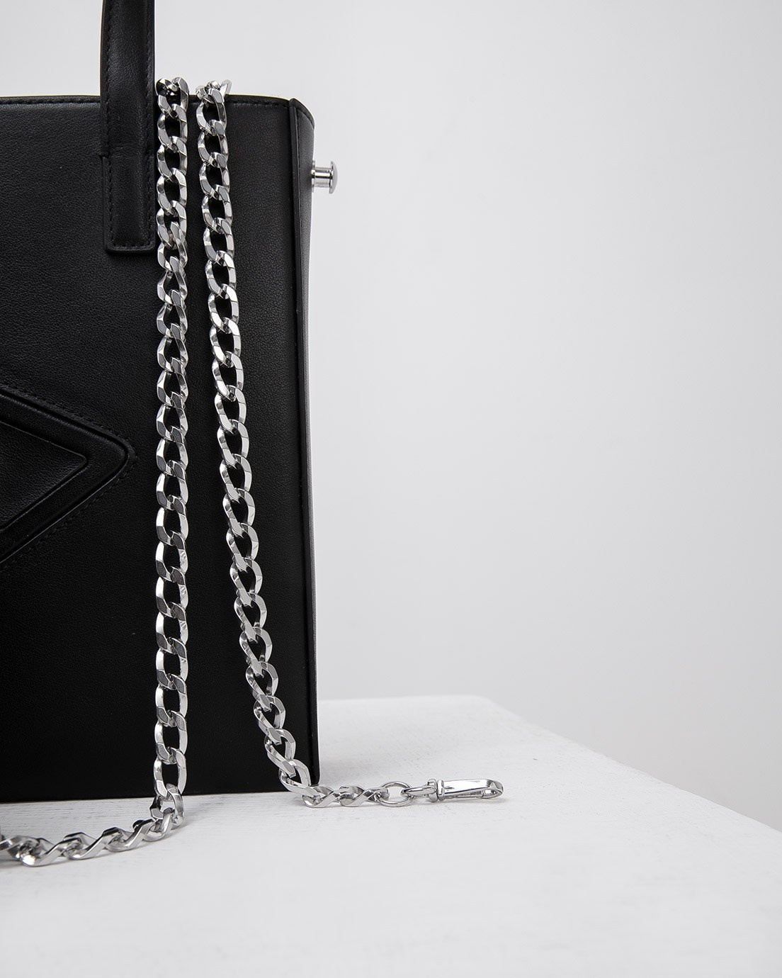 Предметная съемка для бренда Evigi. Каталожный и предметный фотограф в Москве Анна Nesmeliva