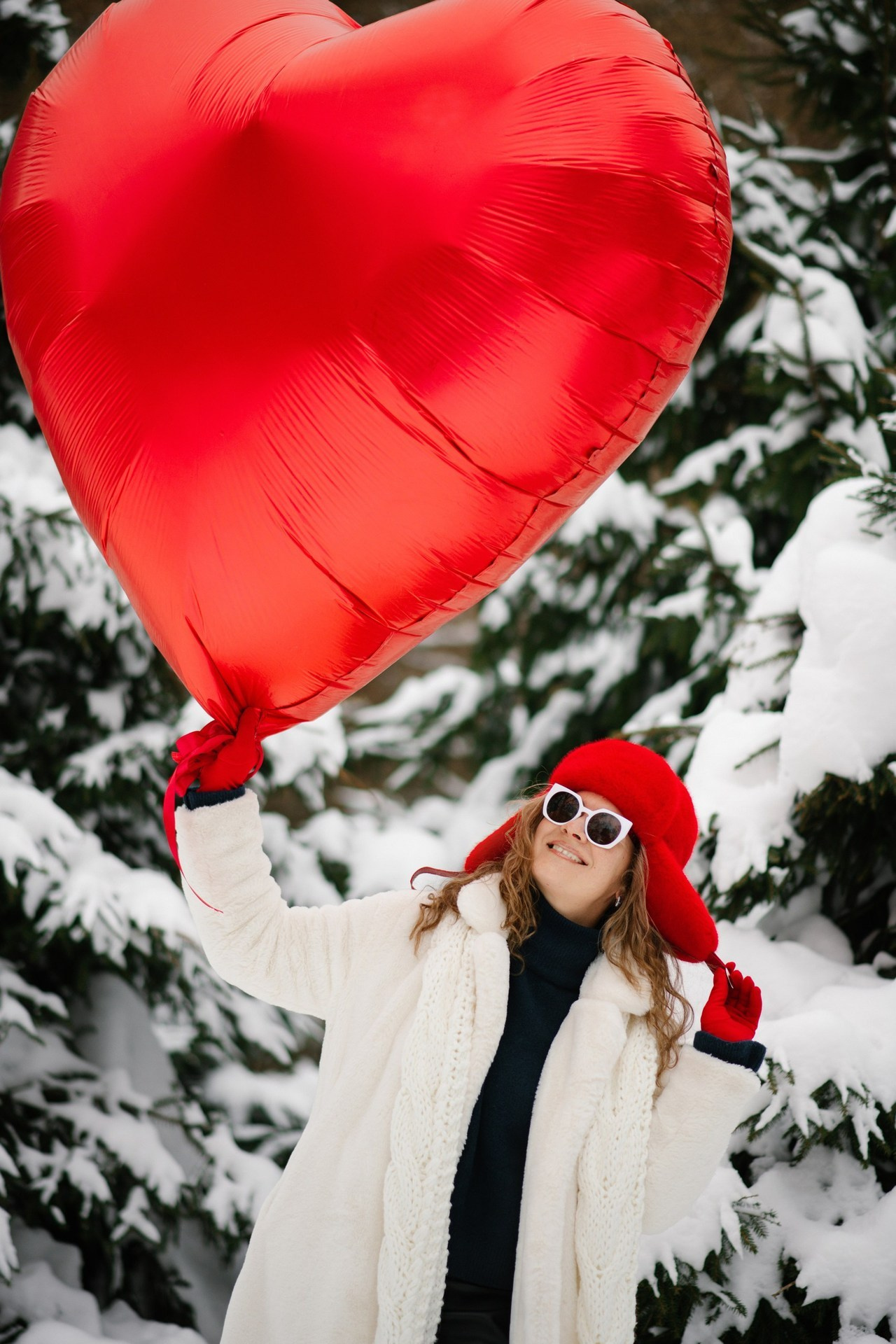 Отзывы. Фотограф в Москве/Зарайске Шахова Марина