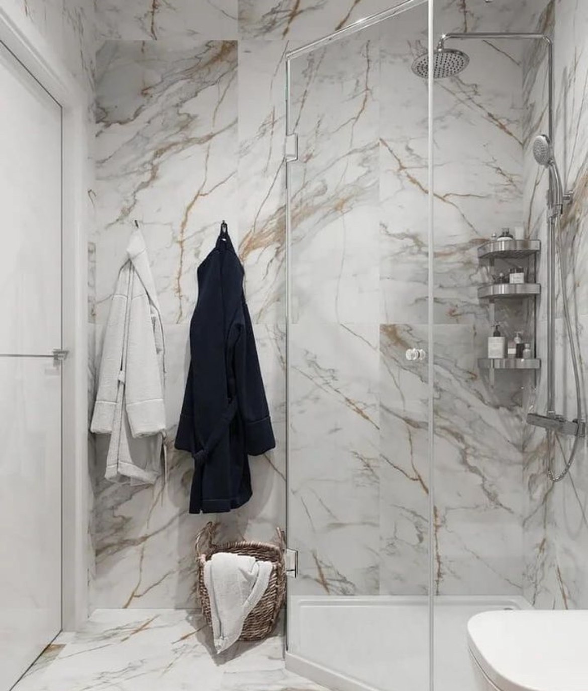 Идеи дизайна. Продажа декоративных панелей и аксессуаров для их монтажа на всей территории РФ