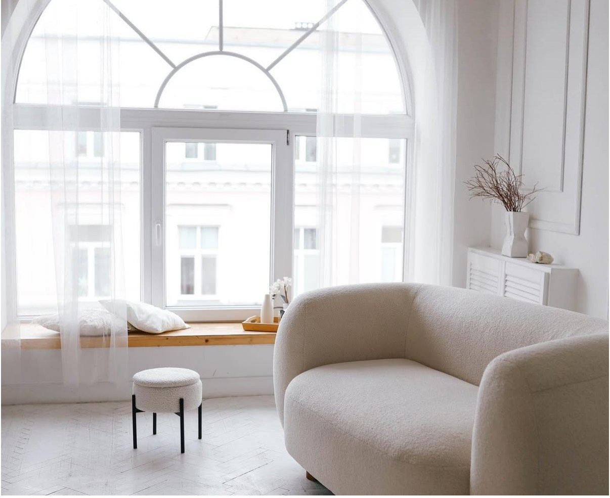 Фотостудии. Семейный и детский фотограф в Бресте Дария Поляк