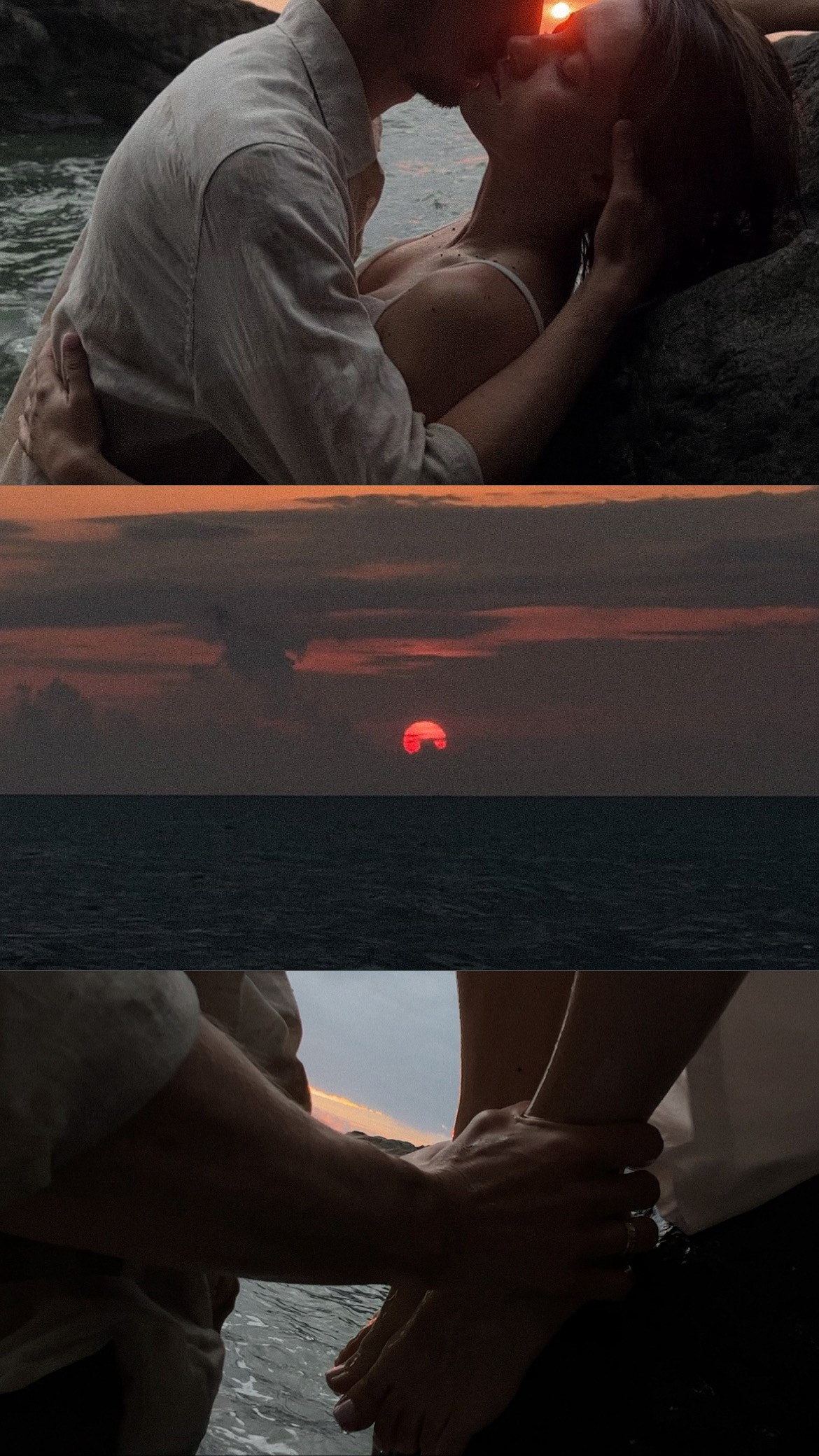 Фотограф в Таганроге Галина Бычкаускас