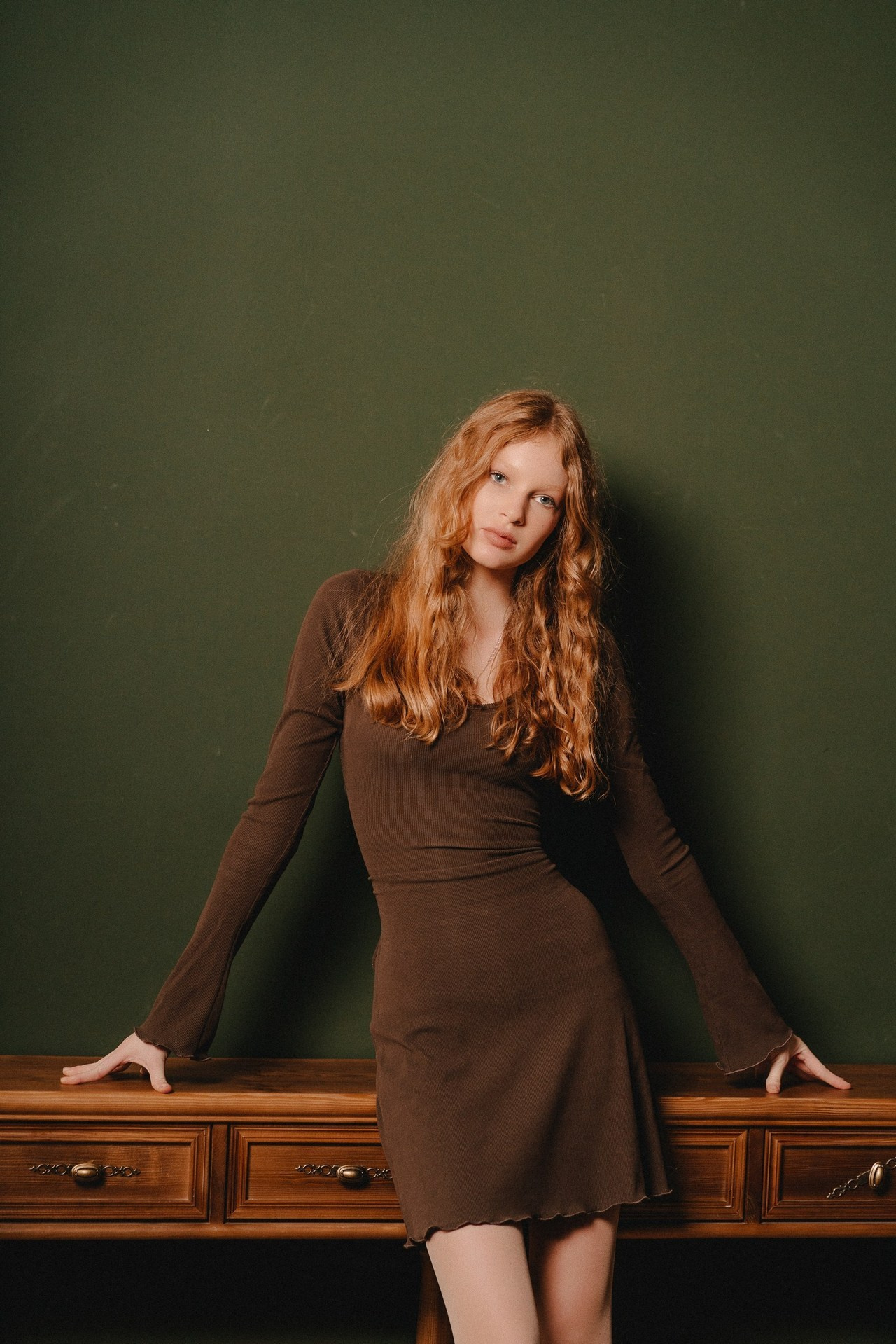 Отзывы. Свадебный и семейный фотограф в Красноярске Кристина Бозунова