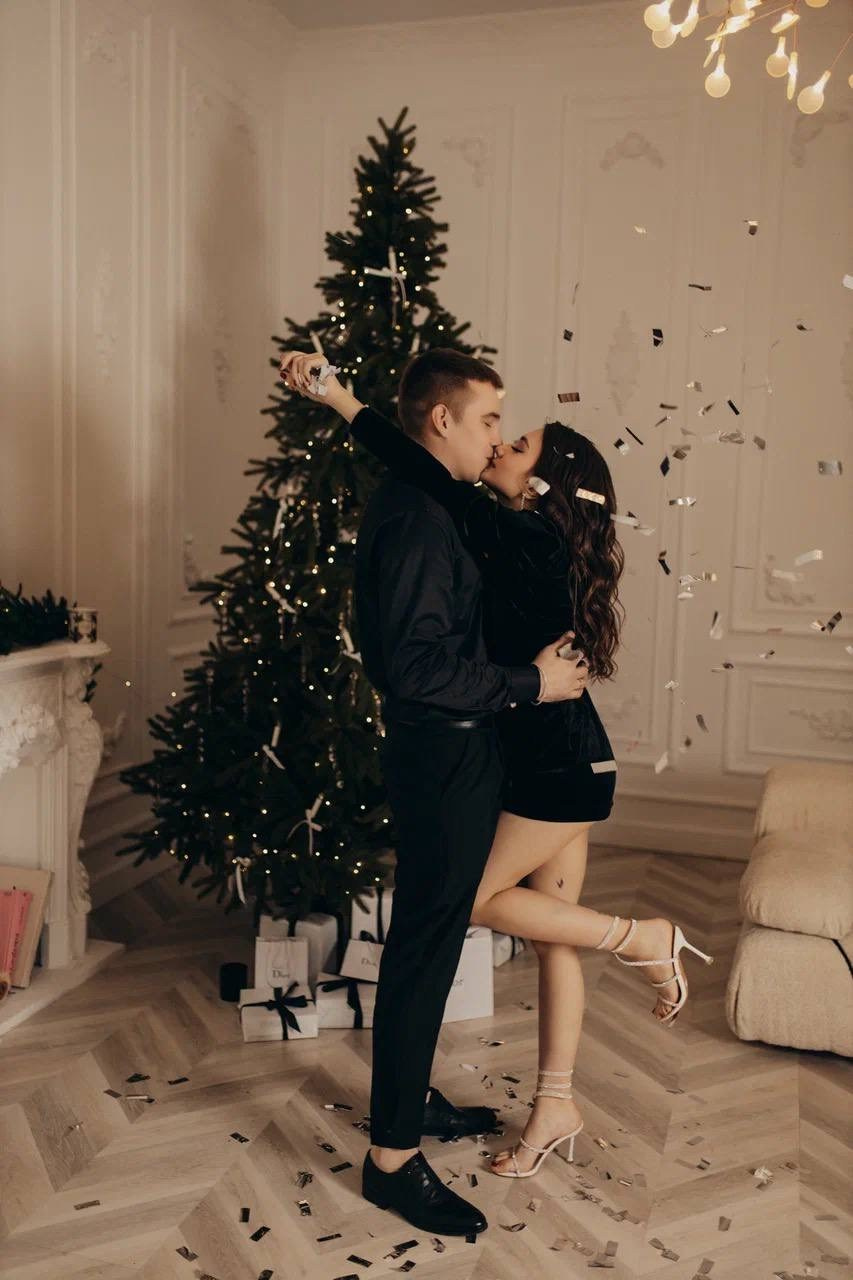 Вдвоем.❤. Фотограф Татьяна Русакова