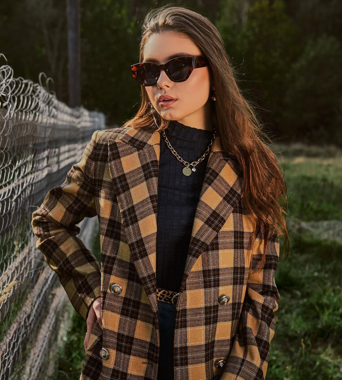 MARINA BUDNIK BRAND. Фотограф Москва Анастасия Толстова