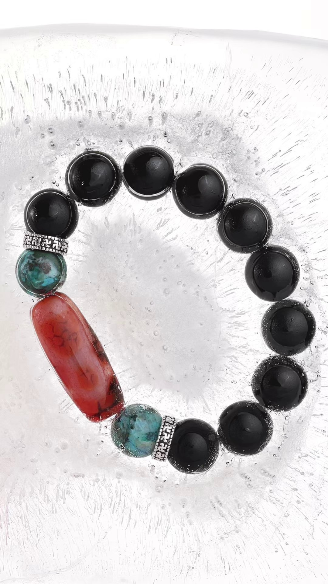 Видео для соц.сетей. Предметный фотограф \ видеограф в Санкт-Петербурге