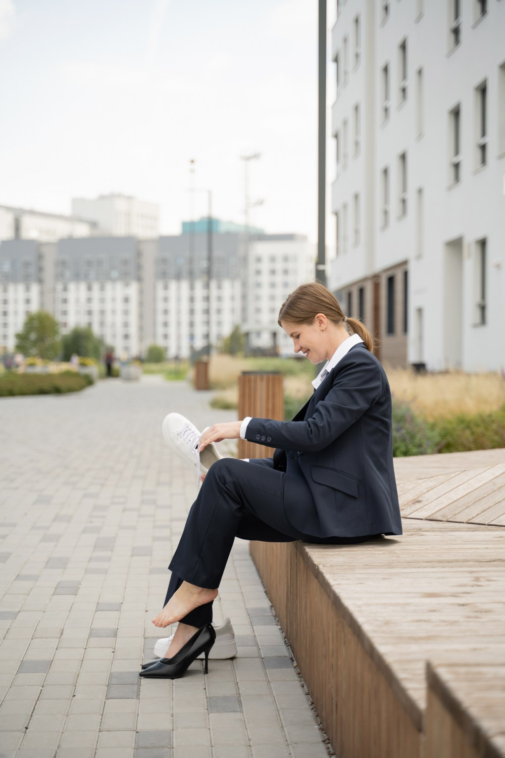 Юлия. Фотограф в Екатеринбурге | Портреты, семейные съемки, лайфстайл