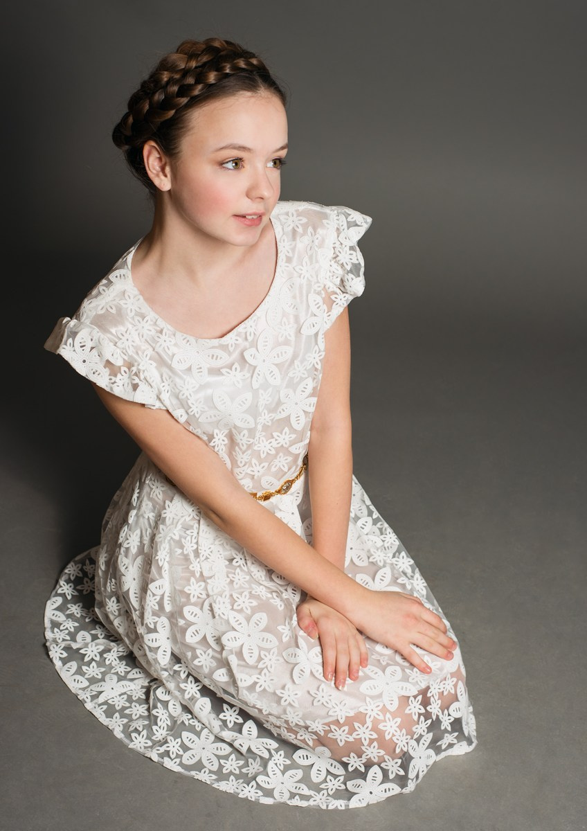 Портфолио Дети. Фотостудия и видеостудия DF Studio в Туле. Фото, видео, подкасты