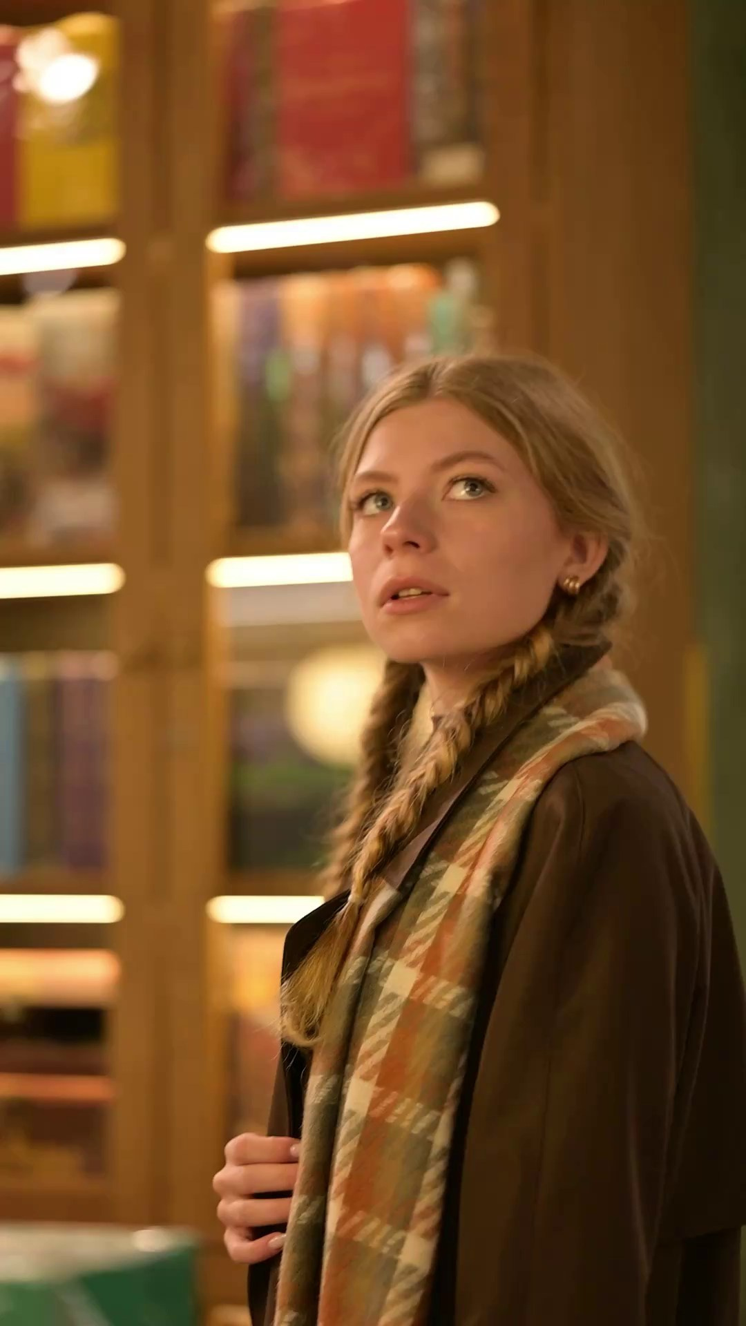 ZDARONOKIA Репортажный фотограф