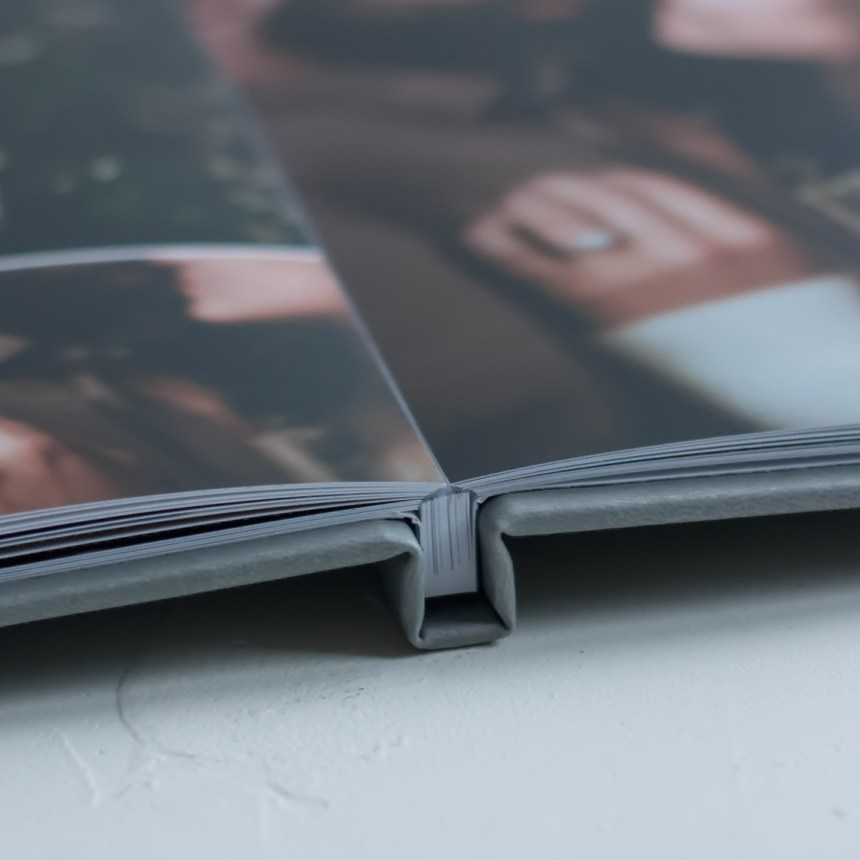 Заказать фотокнигу. Конный портретный фотограф Наталья Шелест