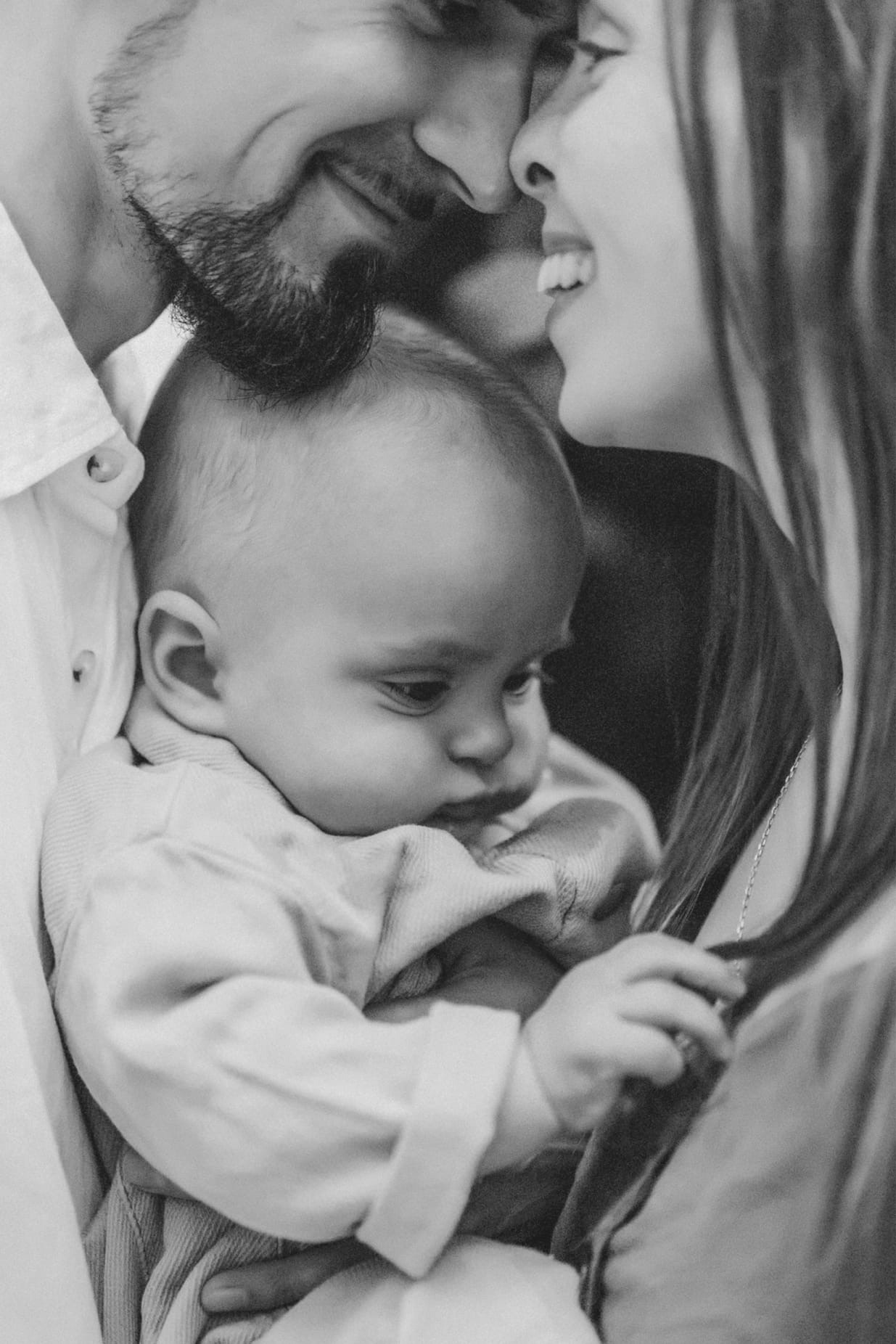 Фотограф Лазаревское